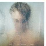 Cass - Youth Sessions