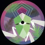 Polyop - Ceremony // Ceremony (piers Kemp Remix)