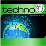Various - Techno 2017