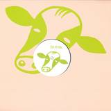 Elizabeth Merrick-jefferson - The Meredith Ep