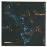 Sasha - Scene Delete: Remixes #2