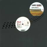 Dario Nunez - Hispanica Ep