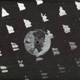 Cmd Q - Dedicated To Someone Both Of Us Know