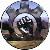 People Alive - Arriva Progressiva 2002