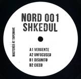 Shkedul - Nord 001