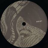 Deep88 & Melchior Sultana - Still Playing Ep