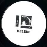 Norken - Southern Soul