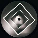 Someone Outside - Constellation