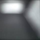 Gaiser - On The Way,
