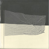 Tiga Vs Audion - Nightclub Ep (2020 Re Edition)