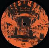 Drvg Cvltvr - Always A Godfather Never A God