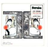 Various - Suruba Pack 06 (3x12")