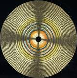 Lord Of The Isles - Dsfant 01