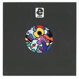 Elliot Adamson - Still Workin'