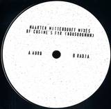 Cosime - Fyr (maarten Mittendorff Mixes)