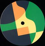 Munro - Environments Ten
