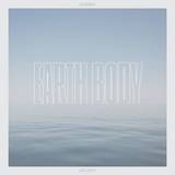 Deadboy - Earth Body