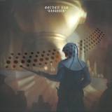 Golden Bug - Assasin