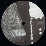 Naveed - Naveed Ep