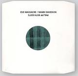 Eve Massacre / Bambi Davidson - Philipp Roth Edits