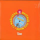 Dj Marcelle / Another Nice Mess - Too