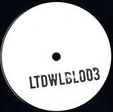 Various - LTDWLBL003
