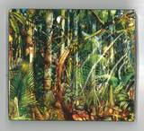 Various - Crown Ruler Sound (compiled By Jeremy Spellacey)