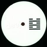 Peter Van Hoesen - Casual Care