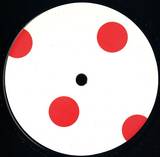 Les Points - Blockchain And Crypto-currencies Ep