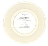 Rising Sun - Lost Memories