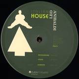 Leo Anibaldi - Italian House