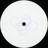 Seb Zito - 90's Ep