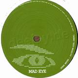Adam Beyer - China Girl
