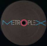 Model 500 - No Ufo's Remixes