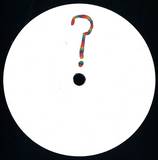 Kh - Question