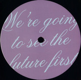 Tilman / Jonny Rock / Lucky Charmz / Pletnev - Needs 002