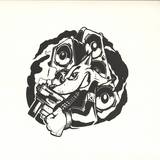 Kid Lib - Blue Dreamers / That Special Way