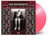 The Residents - Intermission