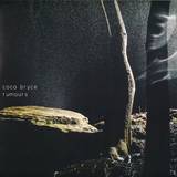 Coco Bryce - Rumours