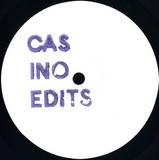 Casino Times - Casino Edits 4