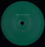 Volkan Akin - Letters From Phosphorus Ep