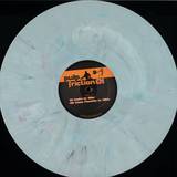 Alifer, Zside, Format C, Sparks - Inspire/ Causa Pannetta/ Bass Massage/ Seveno'clock