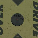 Mark N-r-g - Don`t Stop 98