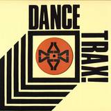 Oli Furness - Dance Trax Vol 6