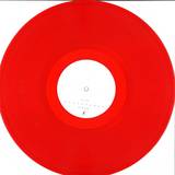 Oscar Mulero - Acceptance