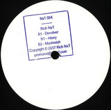 Rich NxT - NXT004