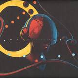 Stephen Lopkin - Ep