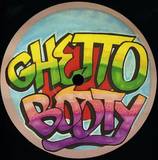 Rydim V Dj Funk - Ghetto Booty (jesse Perez Remix)