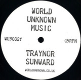 Theo Nasa / Traynor - Lstnbrghn / Sunward