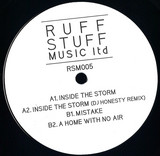 Ruff Stuff - Untitled05